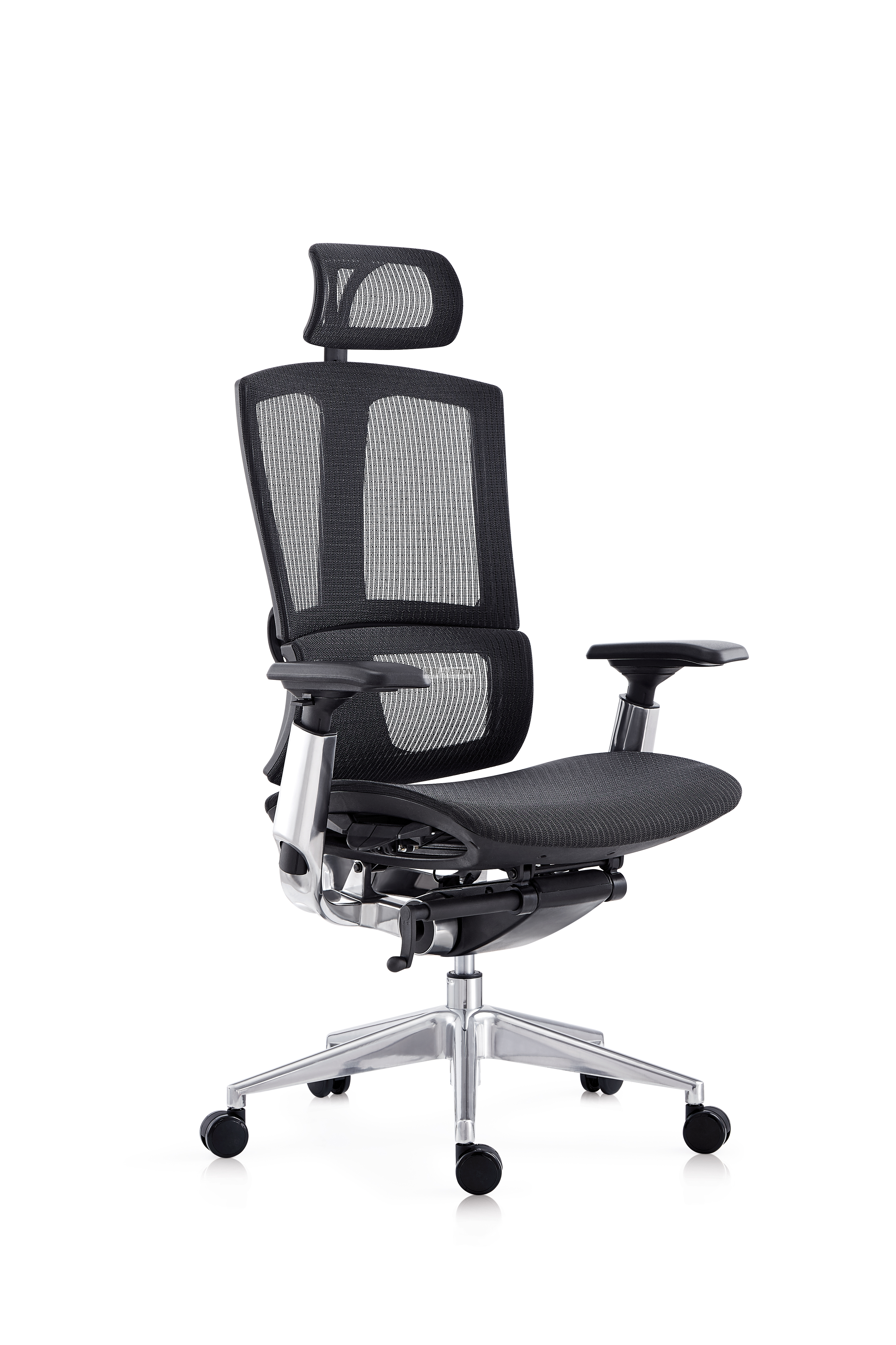  Office chair brand brings you a comfortable experience
